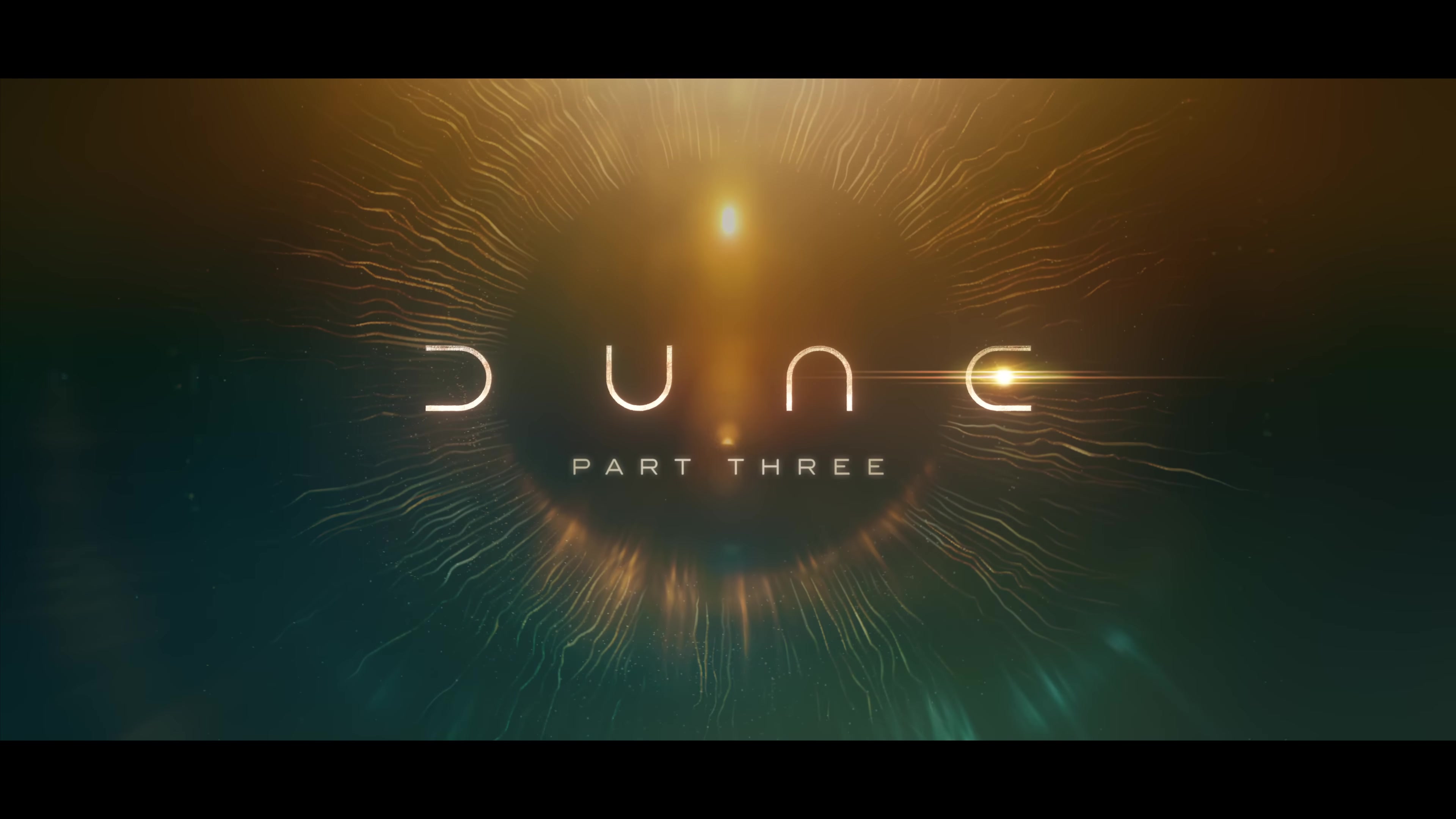 dunepart3_trailer_000324.jpg dunepart3_trailer_000324.jpg