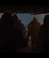 dunepart3_trailer_000085.jpg