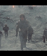 dunepart3_trailer_000121.jpg