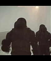 dunepart3_trailer_000140.jpg