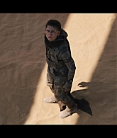 dunepart3_trailer_000251.jpg