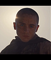 dunepart3_trailer_000295.jpg