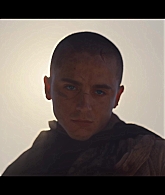 dunepart3_trailer_000297.jpg