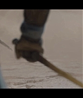 dunepart3_trailer_000301.jpg