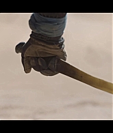 dunepart3_trailer_000304.jpg