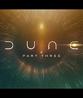 dunepart3_trailer_000324.jpg
